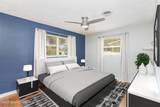2029 Ivy Drive - Photo 11