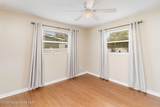2029 Ivy Drive - Photo 13