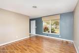 2029 Ivy Drive - Photo 3
