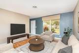 2029 Ivy Drive - Photo 4