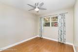 2029 Ivy Drive - Photo 7