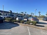 4990 Stack Boulevard - Photo 7