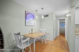 8522 Atlantic Avenue - Photo 7
