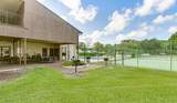 7801 Maplewood Drive - Photo 22