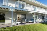 2925 Highway A1a - Photo 1