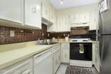2925 Highway A1a - Photo 10