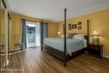 2925 Highway A1a - Photo 12