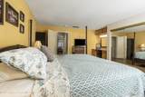 2925 Highway A1a - Photo 13