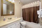 2925 Highway A1a - Photo 14