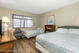2925 Highway A1a - Photo 15