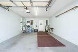 2925 Highway A1a - Photo 16