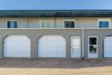2925 Highway A1a - Photo 17