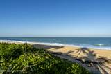 2925 Highway A1a - Photo 18