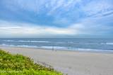 2925 Highway A1a - Photo 19