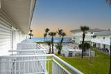 2925 Highway A1a - Photo 2
