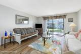 2925 Highway A1a - Photo 3