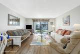2925 Highway A1a - Photo 4
