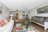 2925 Highway A1a - Photo 5