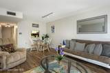2925 Highway A1a - Photo 6