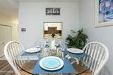 2925 Highway A1a - Photo 7