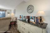 2925 Highway A1a - Photo 8