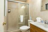 2925 Highway A1a - Photo 9