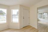 250 Timber Run Way - Photo 10