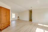 250 Timber Run Way - Photo 11