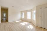 250 Timber Run Way - Photo 12