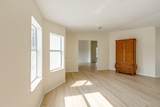 250 Timber Run Way - Photo 13