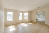 250 Timber Run Way - Photo 14