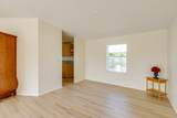 250 Timber Run Way - Photo 15