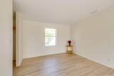 250 Timber Run Way - Photo 16