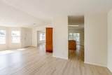 250 Timber Run Way - Photo 17