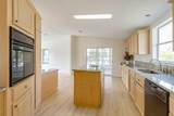 250 Timber Run Way - Photo 18