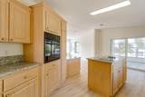 250 Timber Run Way - Photo 19