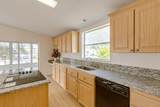 250 Timber Run Way - Photo 20