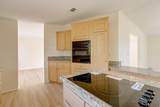 250 Timber Run Way - Photo 21