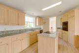 250 Timber Run Way - Photo 22