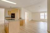 250 Timber Run Way - Photo 23