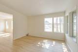 250 Timber Run Way - Photo 24
