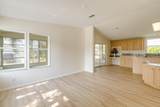 250 Timber Run Way - Photo 25