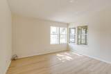 250 Timber Run Way - Photo 26