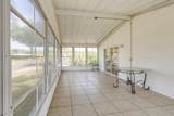 250 Timber Run Way - Photo 27