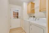 250 Timber Run Way - Photo 28