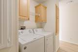 250 Timber Run Way - Photo 29