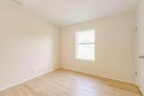 250 Timber Run Way - Photo 30