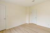 250 Timber Run Way - Photo 31