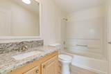 250 Timber Run Way - Photo 32