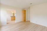 250 Timber Run Way - Photo 34